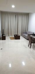 Urban Suites (D9), Condominium #458903601